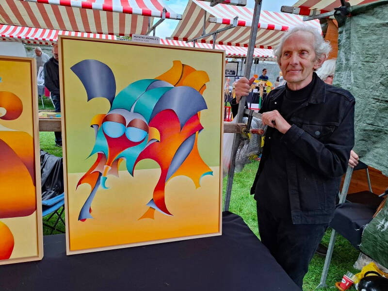 20260913-burense-kunstmarkt-25-kladdergast-kleurrijk-en-fantasierijk-met-olieverf-standard.jpg
