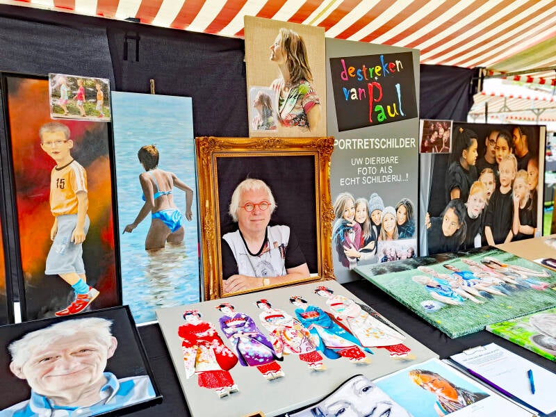 20260913-burense-kunstmarkt-35-paul-te-braak-de-streken-van-paul-standard.jpg