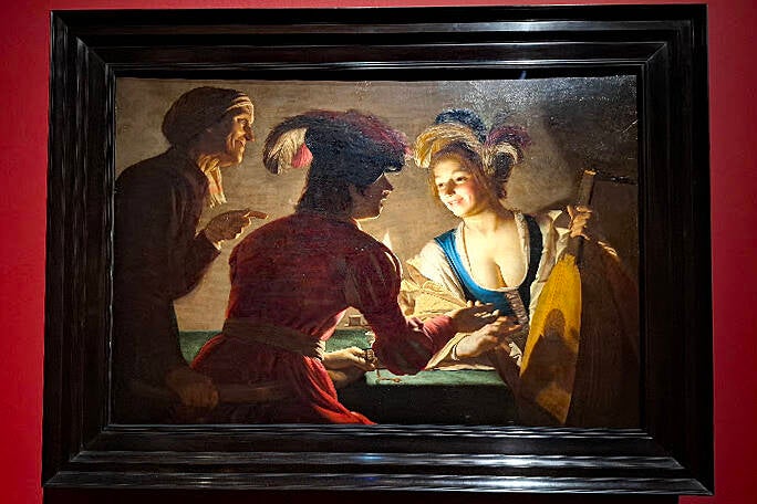 gerard-van-honthorst-de-koppelaarster-1625-standard.jpg