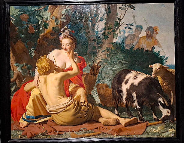 gerard-van-honthorst-granida-en-daifilo-1625-standard.jpg