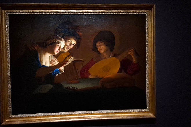 gerard-van-honthorst-muziekgezelschap-standard.jpg