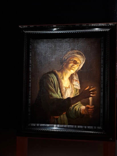 gerard-van-honthorst-vrouw-met-kaars-1617-standard.jpg