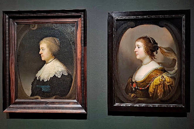 rembrandt-en-van-honthorst-portret-van-amalia-standard.jpg