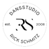 Dansstudio Rick Schmitz