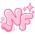 NeatFreak