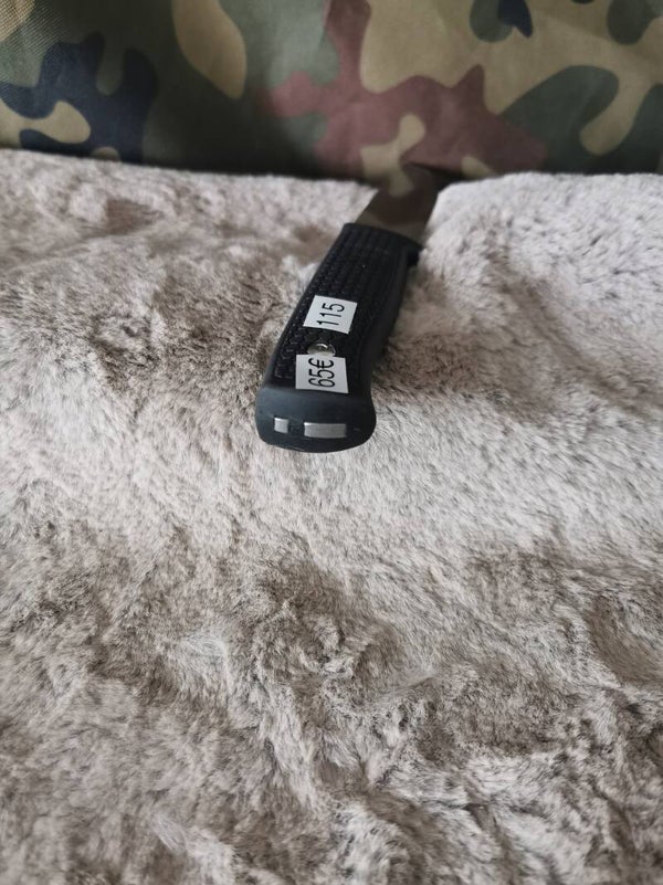 Messer Bushcraft/Outdoormesser/Bushcraftmesser/Wandern/Ausrüstung/Fulltangmesser/Camping/Outdoor Nr.115