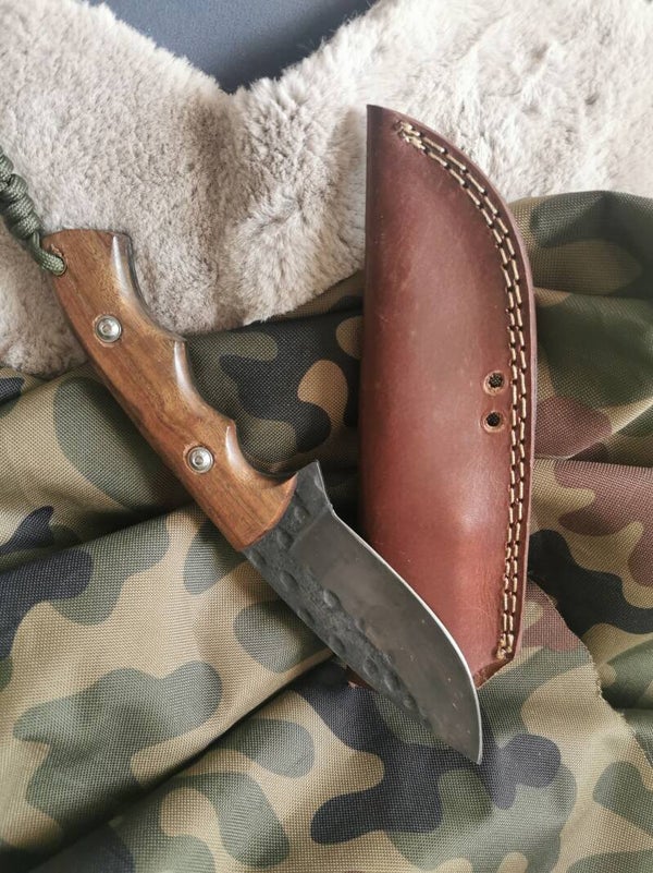 Mittelaltermesser (1028)