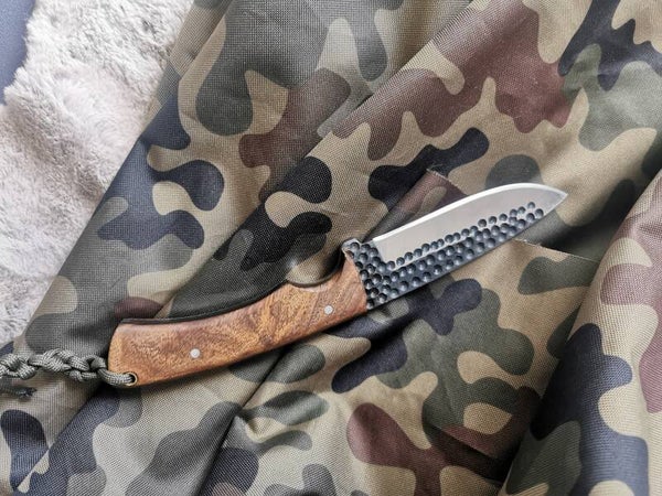 Mittelaltermesser (1026)