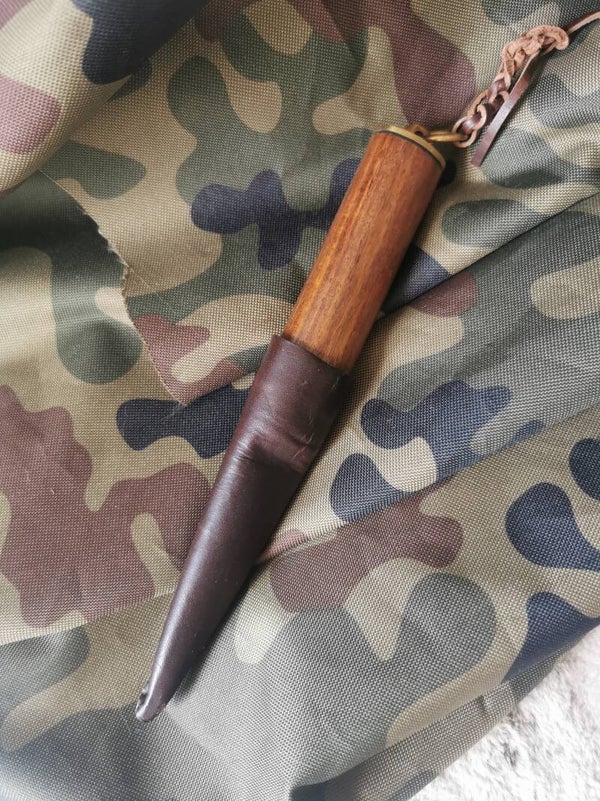 Viking Messer (1027)