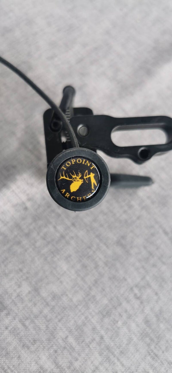 Pfeilauflage Fallaway Topoint (1041)