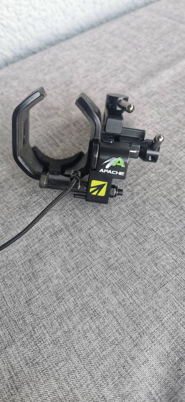 Pfeilauflage Apache Fallaway (1039)