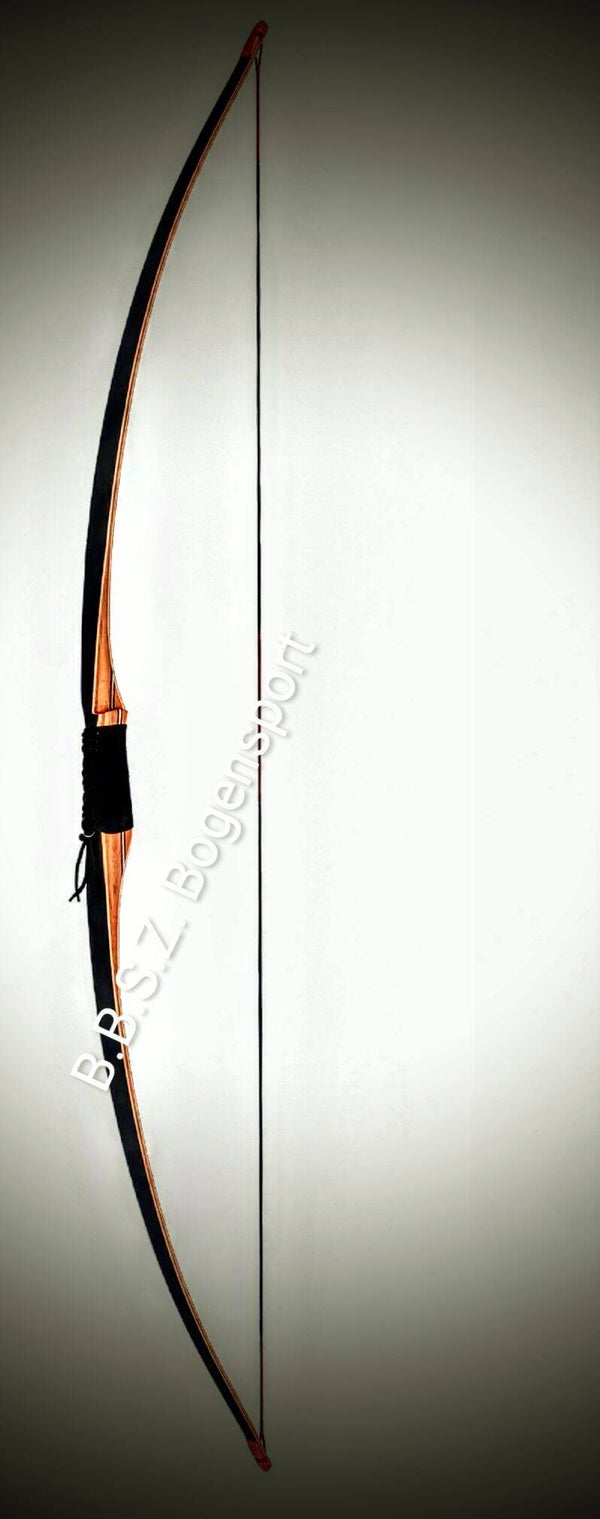Langbogen 68" 40lbs