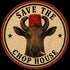 Save the John Bull Chophouse