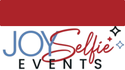 Joy Selfie EVENTS