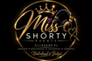 Miss Shorty Events