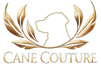 Cane Couture