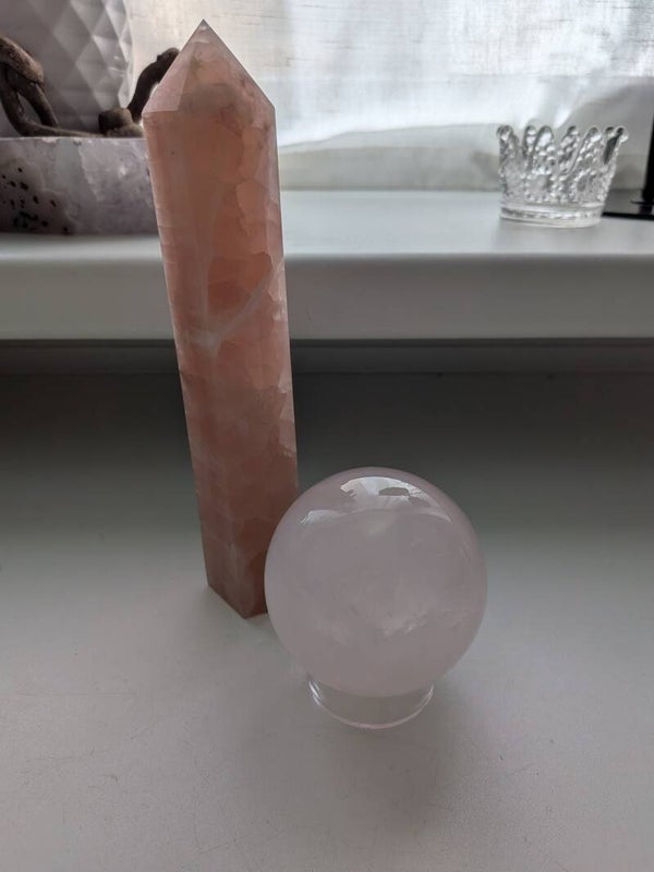 sandralindpointner Livesale 28.04.2026