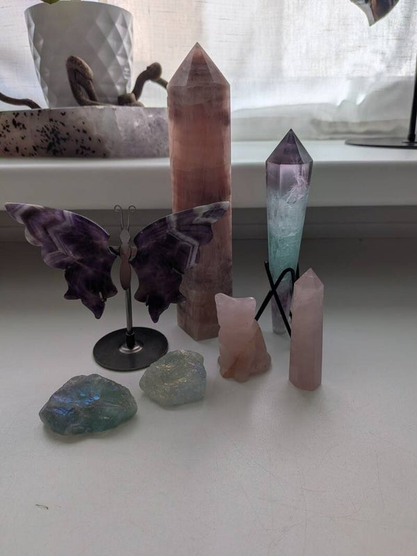 gerdakendlinger Livesale 28.04.2026