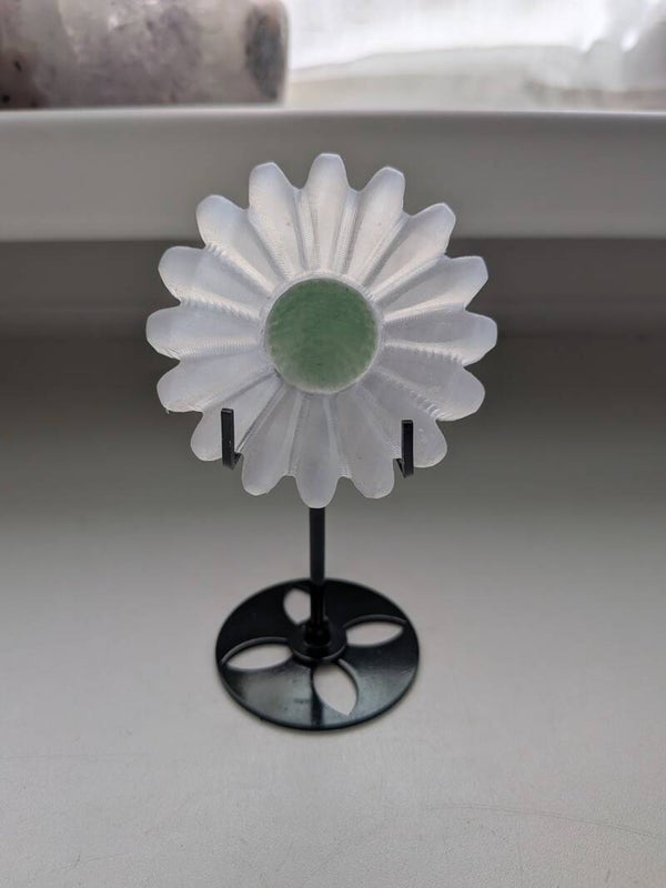 rena.sofamaus Livesale 28.04.2026