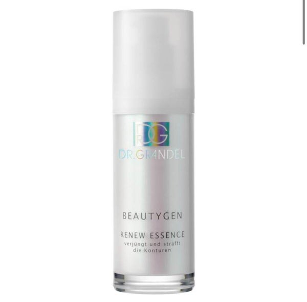 Dr. Grandel Renew essence 30ml