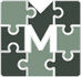 Makememini