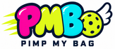 Makememini