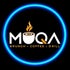 restauranteenelvendrellmoqa
