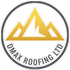 Dmax roofing LTD