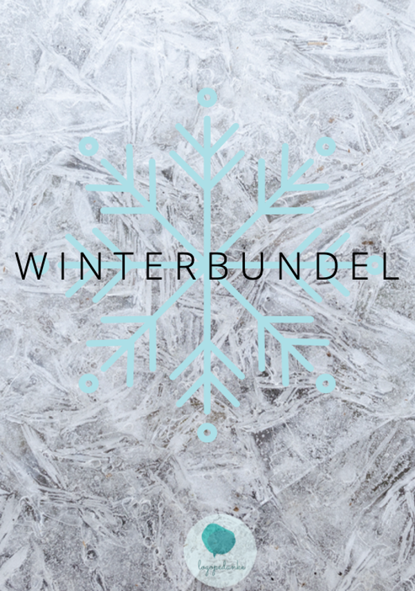 Winterbundel