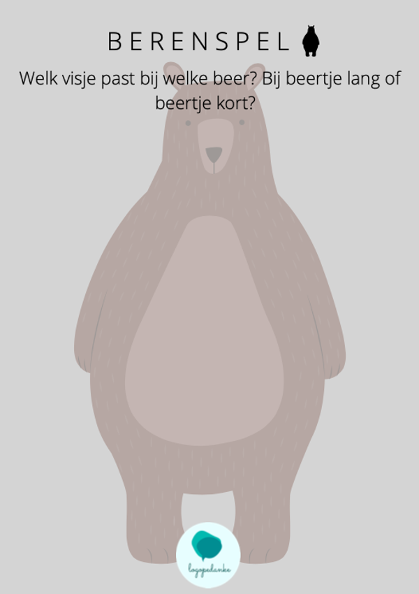 Berenspel