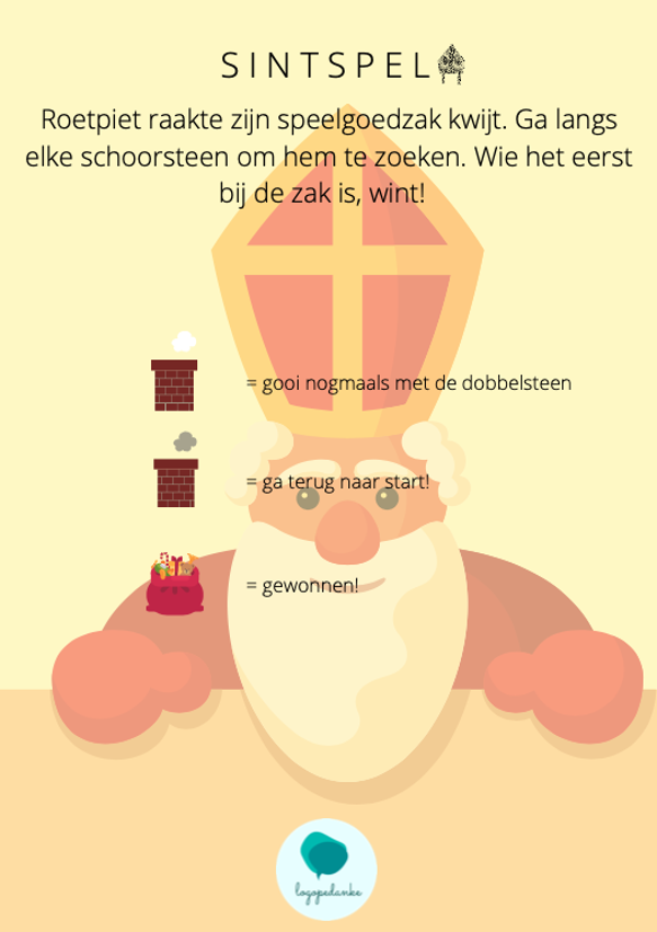 Sintspel