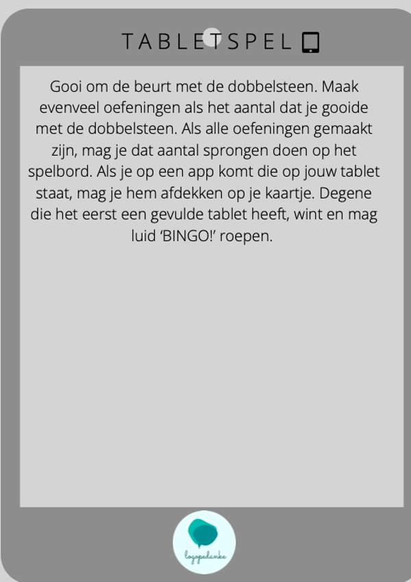 Smartphonespel