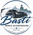 Bastis mobile Autoreinigung