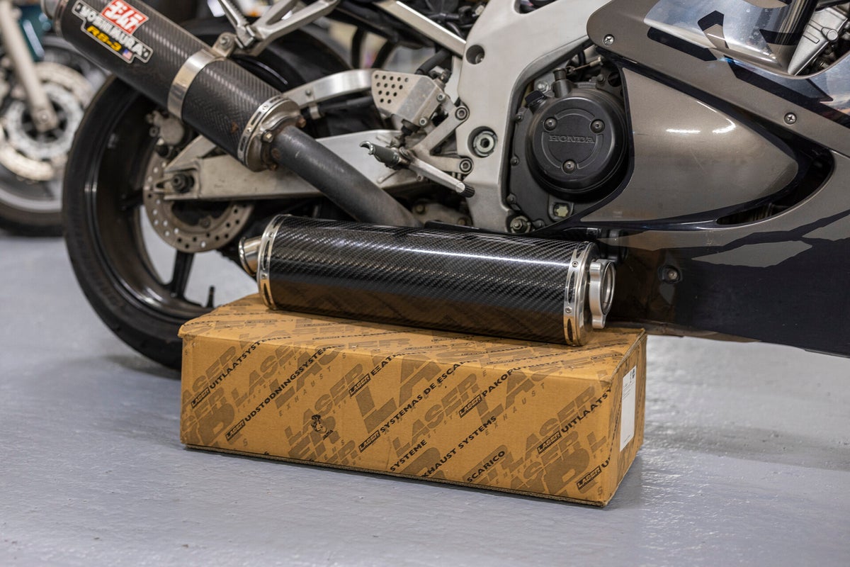 Home | Kivits Motoren