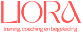Praktijk Liora