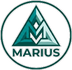 Marius 3D