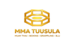 mmatuusula.fi