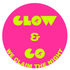 Glow &amp; Go
