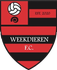 Weekdieren F.C.