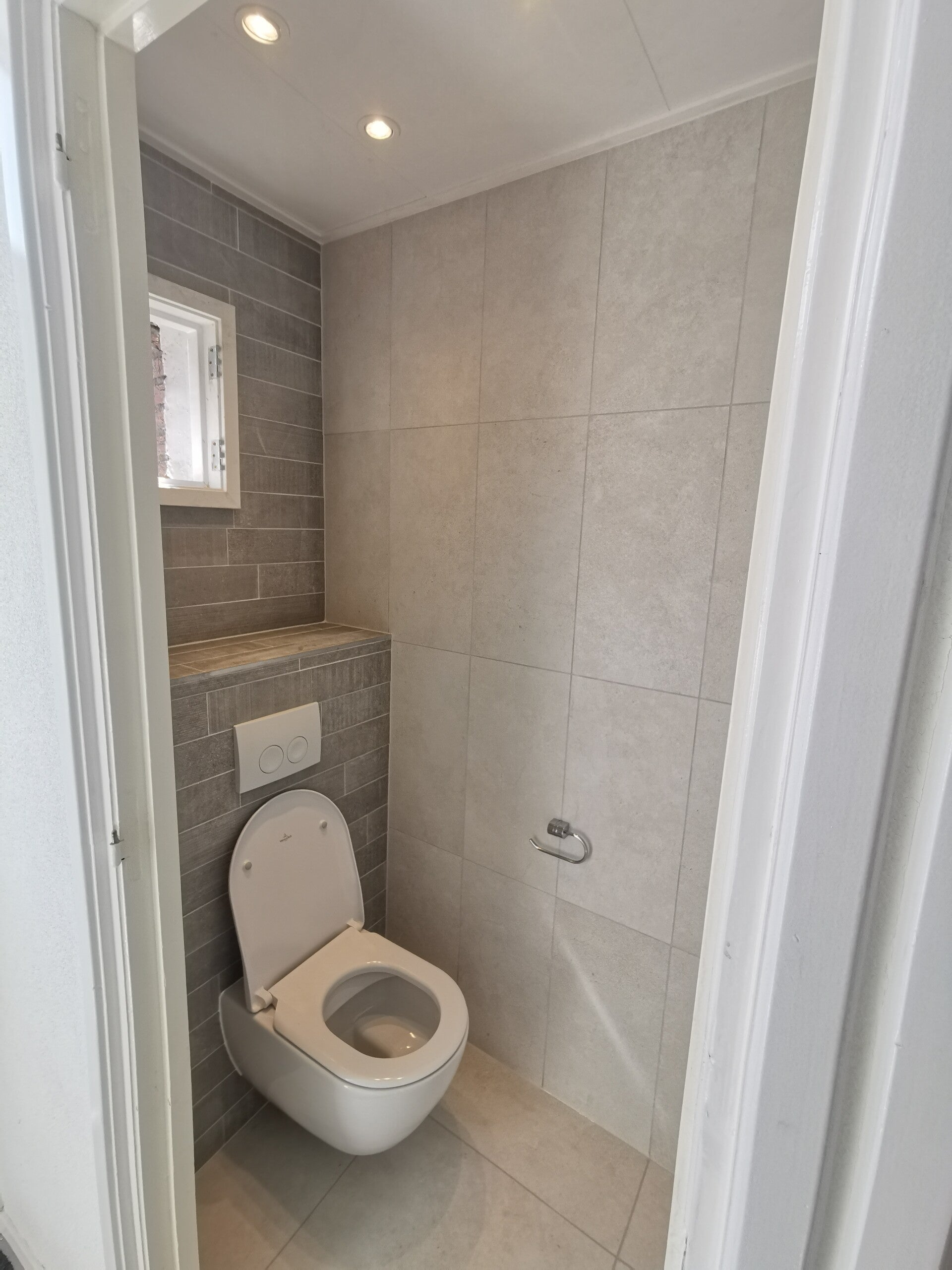 MLB Timmerwerken Best