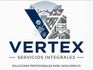 VERTEX SERVICIOS INTEGRALES