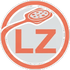 LZ SERVIZI