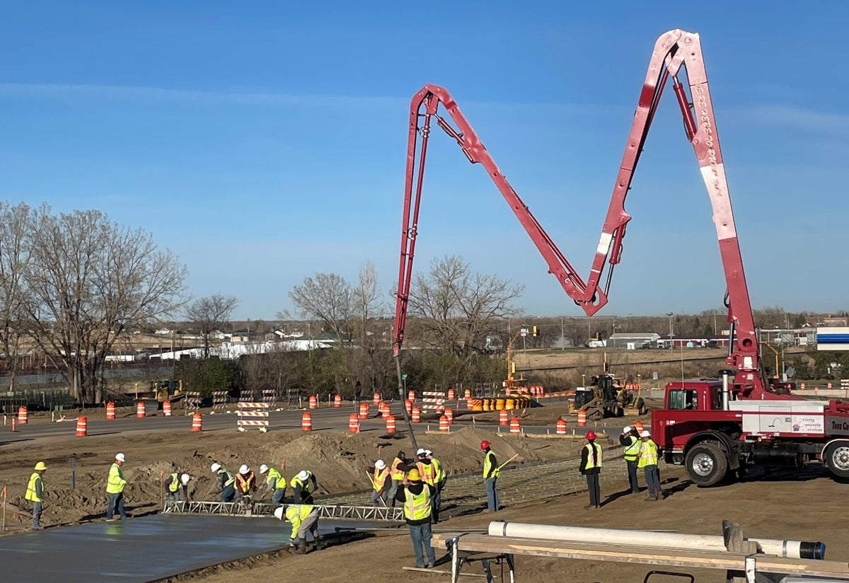 Services | Tooz Construction Inc.
