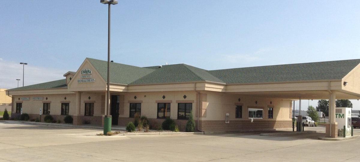 Client List | Tooz Construction Inc.