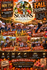 4 Seasons Events LLC