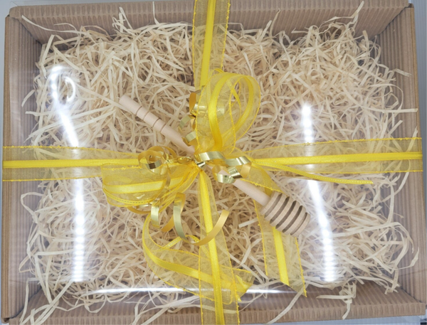 Verpackung Geschenkebox