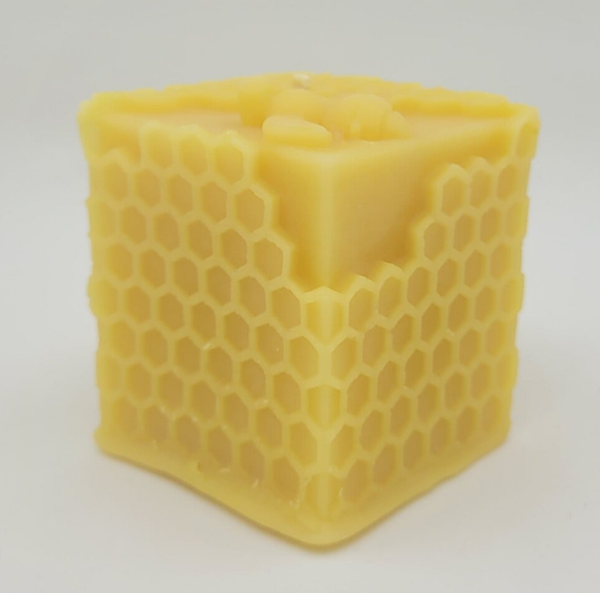 Würfel