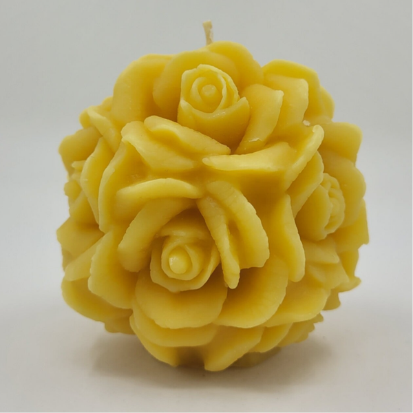 Rose Ball