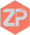 zolpidem_ambien_pills