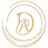 Psychotherapeutische Praxis Angela Dettelbach (Heilpraktikerin für Psychotherapie)